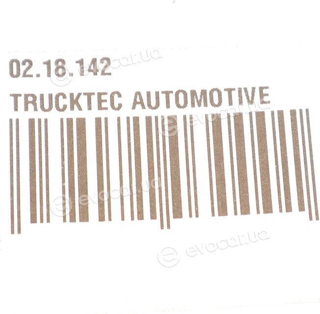 Trucktec 02.18.142