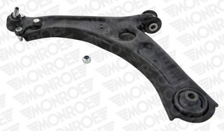 Monroe L29A52