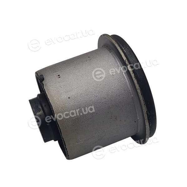 CTR GV0102