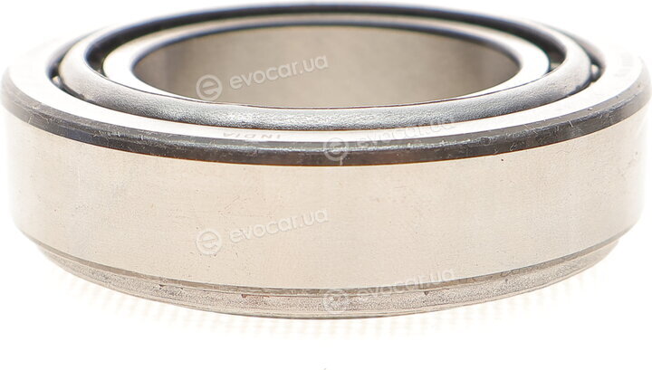 SKF VKBA 6537