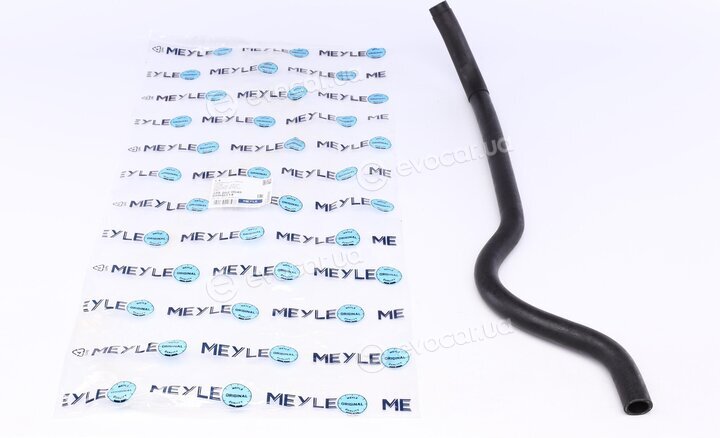 Meyle 359 202 0049
