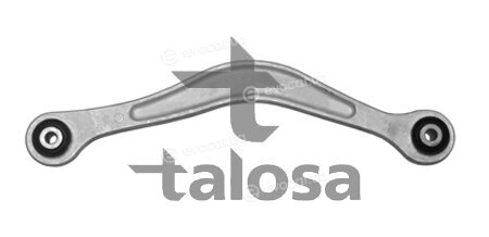 Talosa 46-01730