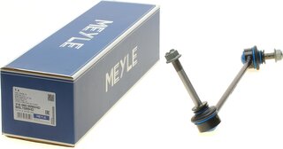 Meyle 316 060 0098/HD