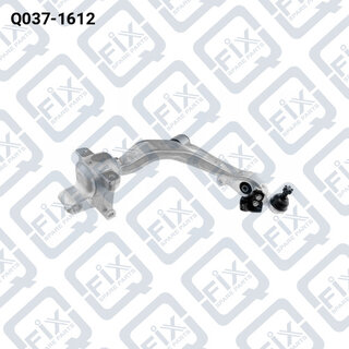 Q-Fix Q0371612