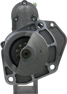 AES / PSH 641.516.103.280