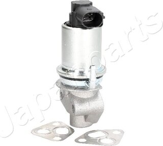 Japanparts EGR-0913
