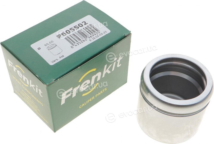 Frenkit P605502