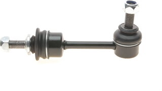 SKF VKDS 448522