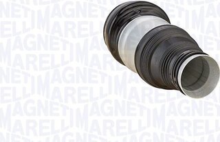 Magneti Marelli 350040000002