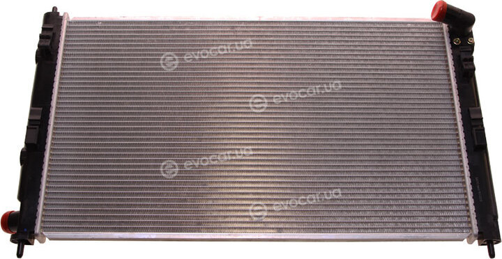 Sato Tech R12205