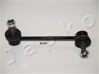 Japko 106900R