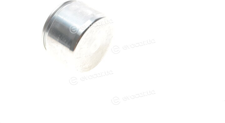 Kawe / Quick Brake 185257K
