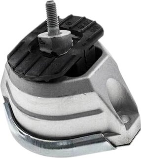 BMW / Mini 22 11 6 761 090