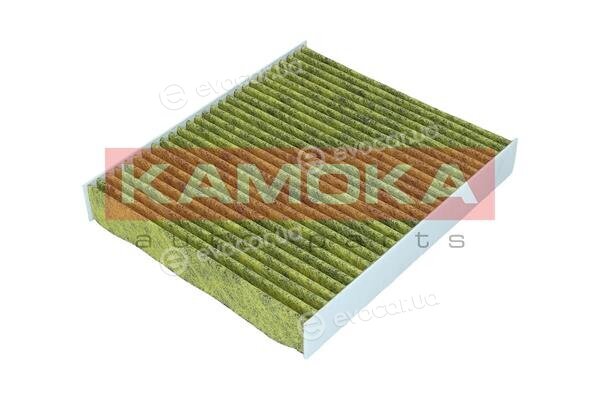 Kamoka 6080085
