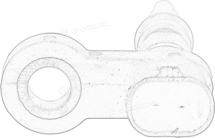 VAG 03N 919 501 A