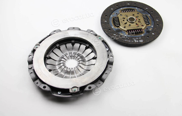 Valeo 826899