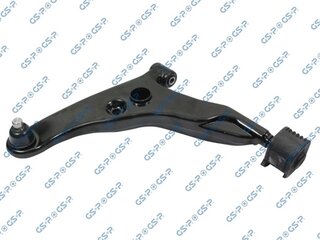 GSP S060619