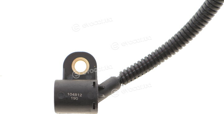 NGK / NTK CHC3-V058