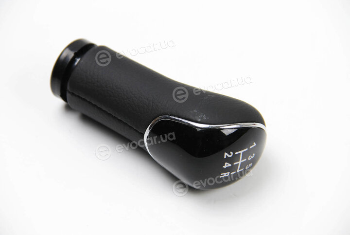 BSG BSG 30-465-017