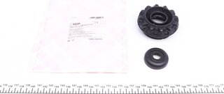Febi 09226