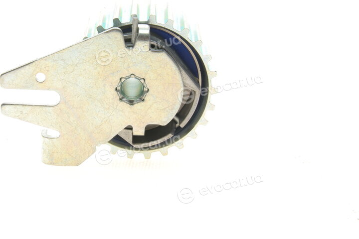 Gates K015684XS
