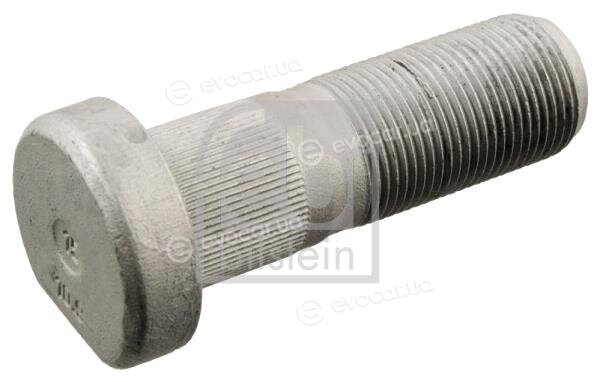 Febi 106433