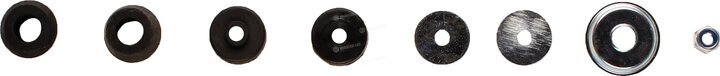 Bilstein 24-027410