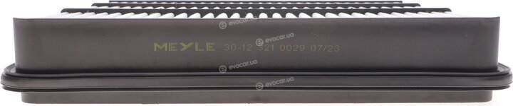 Meyle 30-12 321 0029