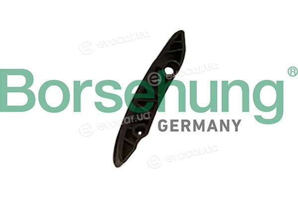 Borsehung B12781