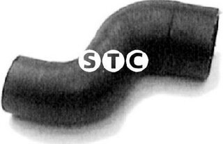 STC T408244