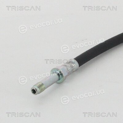 Triscan 8150 10118