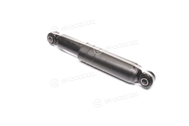 Sachs 280 985