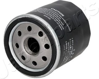 Japanparts FO-210S