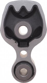 Kavo EEM-4669