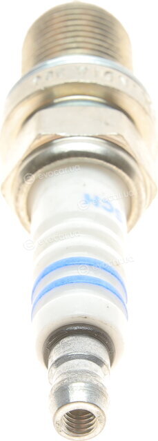 Bosch 0 242 225 580
