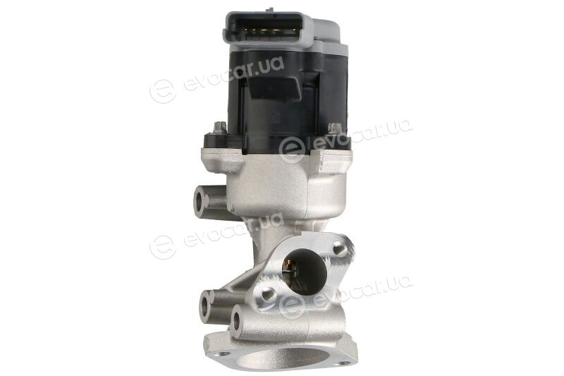 Valeo 700411