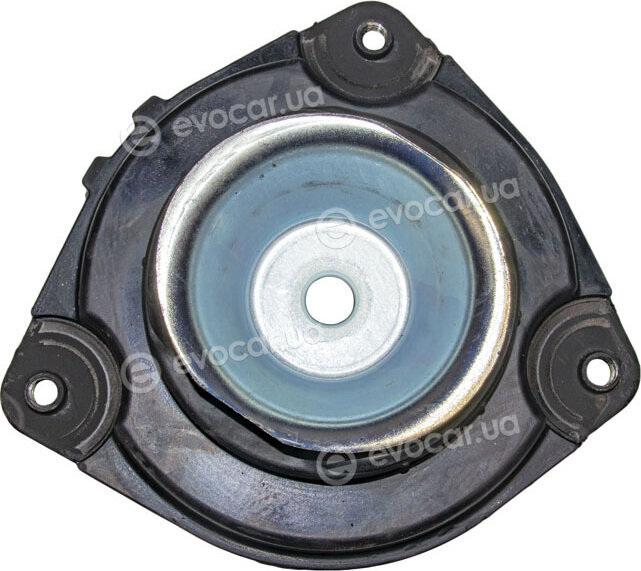 Sato Tech KS31046