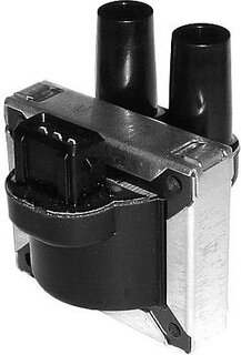 Starline ED STIC43