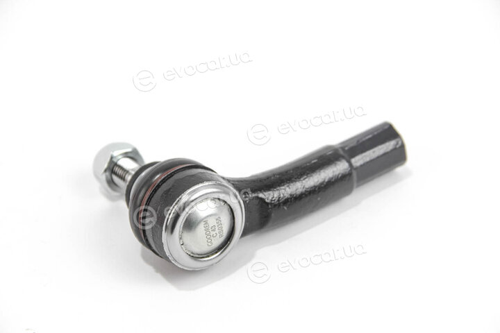 Goodrem RS0355