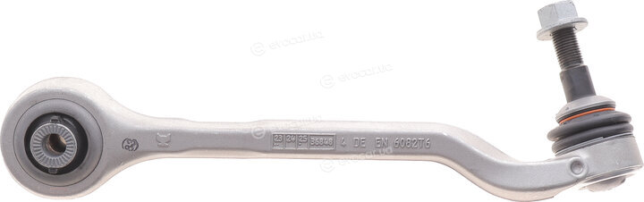 Lemforder 37116 01