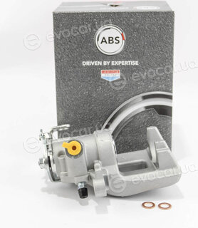 A.B.S. 521512