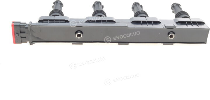 Astemo (Hitachi) / Huco 133816
