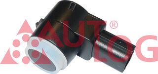 Autlog AS6108