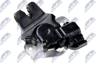 NTY EZC-MS-002