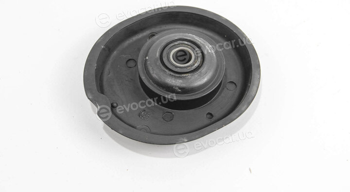 Hutchinson 590265