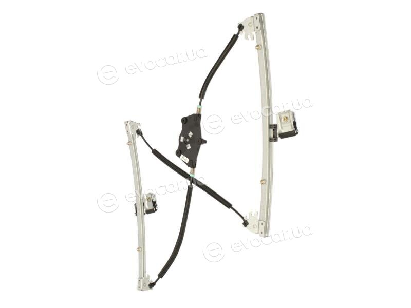 Starline PXA 45701 L