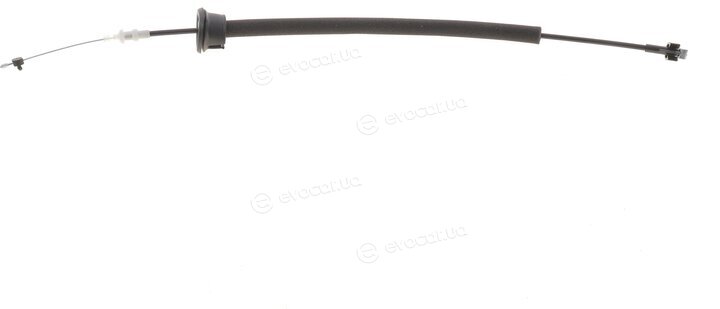 AIC 75477