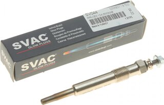 Svac SV044