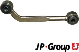 JP Group 1350500480