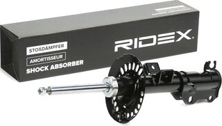 Ridex 854S1166
